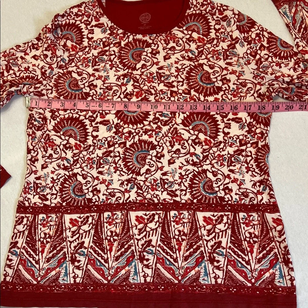 Tory Burch tory burch